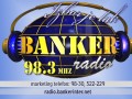 Banker radio Banker radio